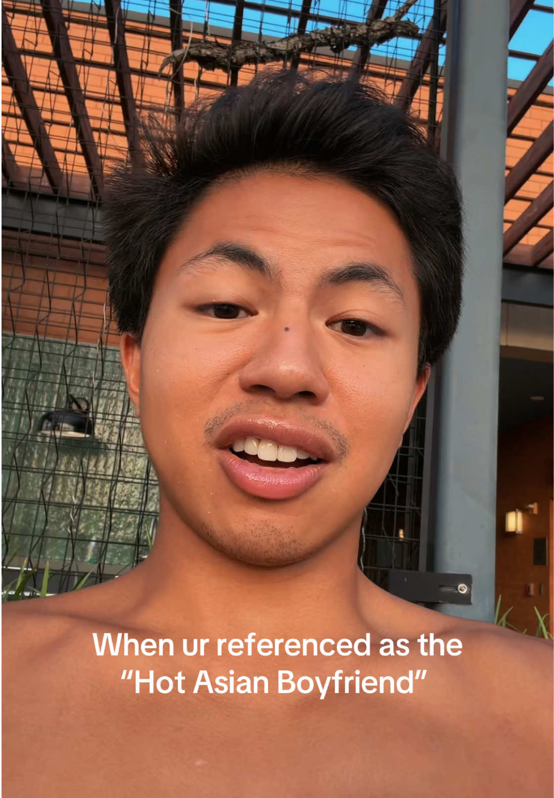 @Uriani