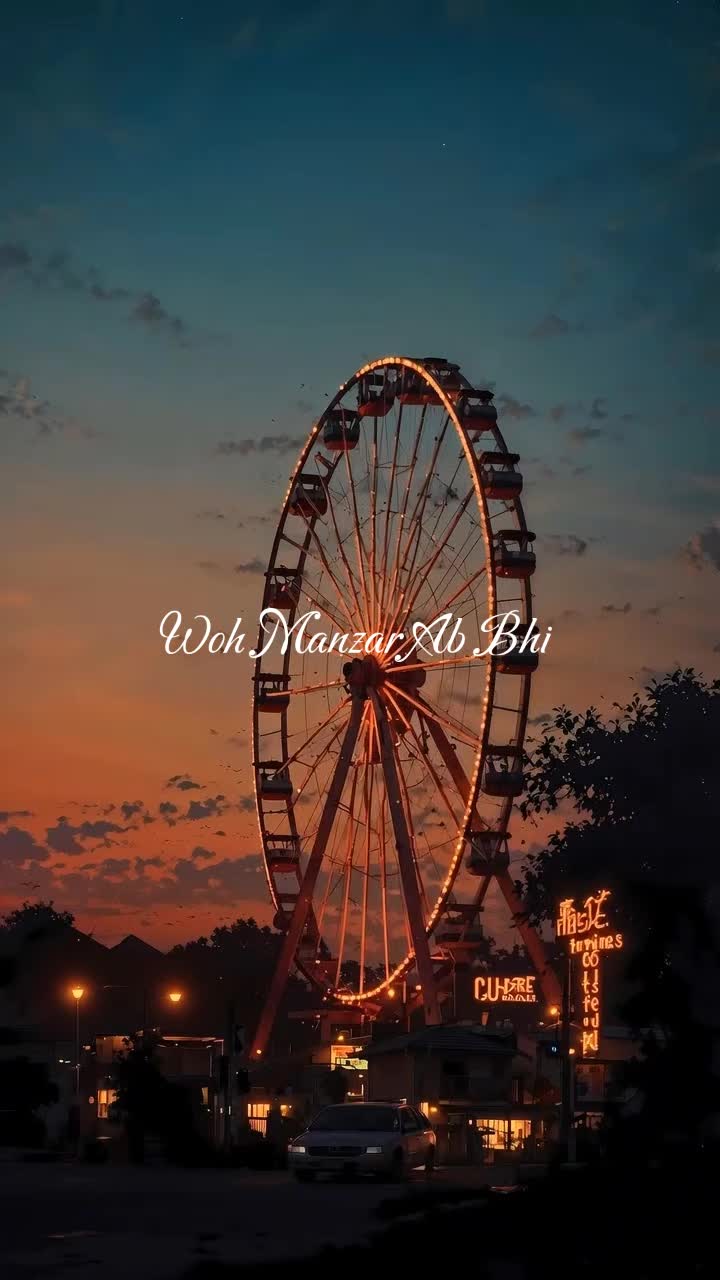 @★彡[ᴠɪʙɪɴɢᴡɪᴛʜ_ᴡᴀꜱɪꜰꜱʜᴀʜᴢᴀᴅ]彡★