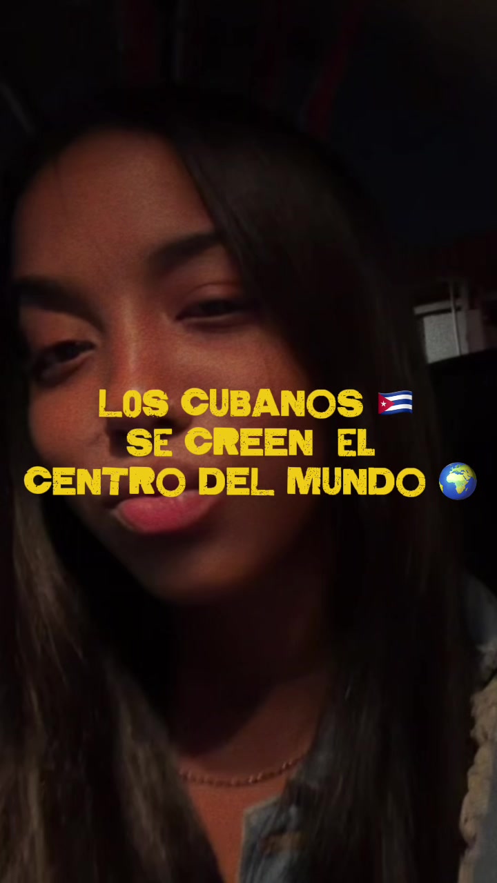 @ROXY GUTIERREZ