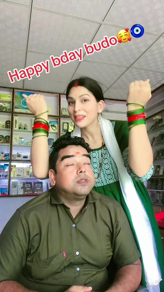 @nandani33091