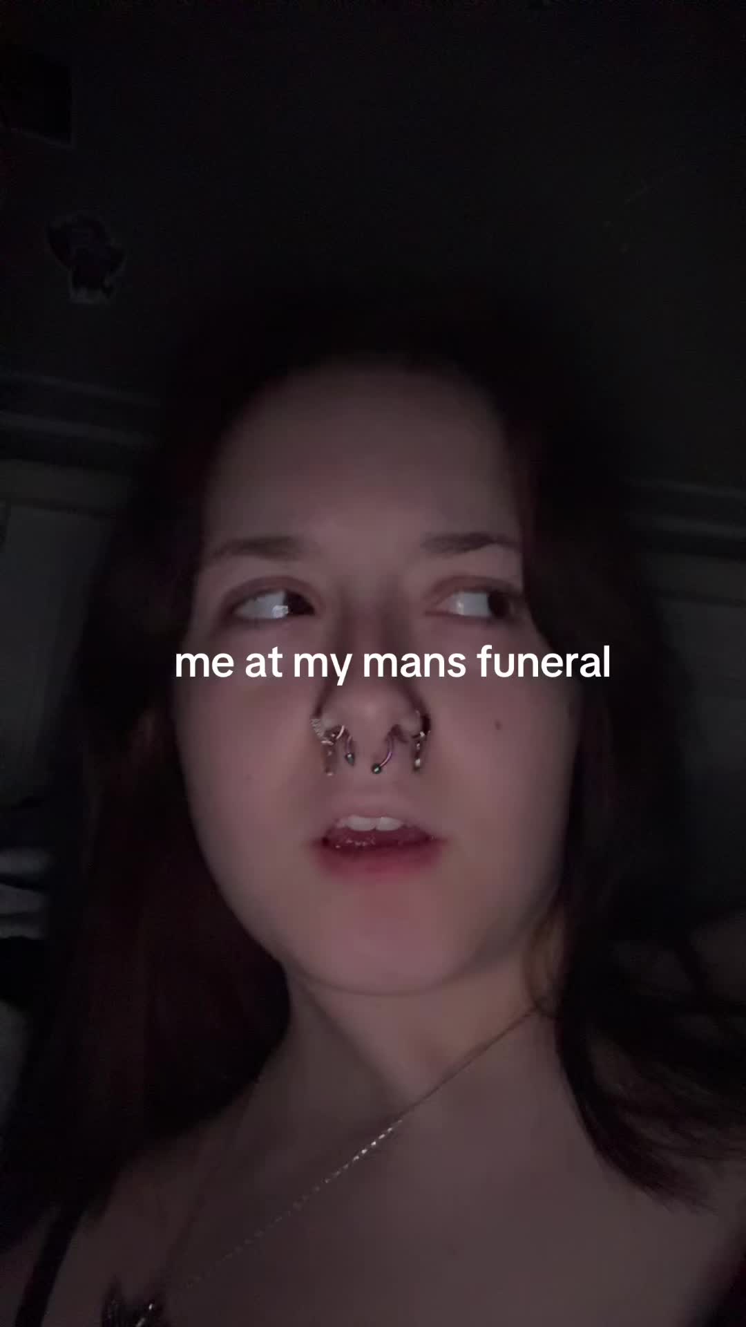 @Hanna๐