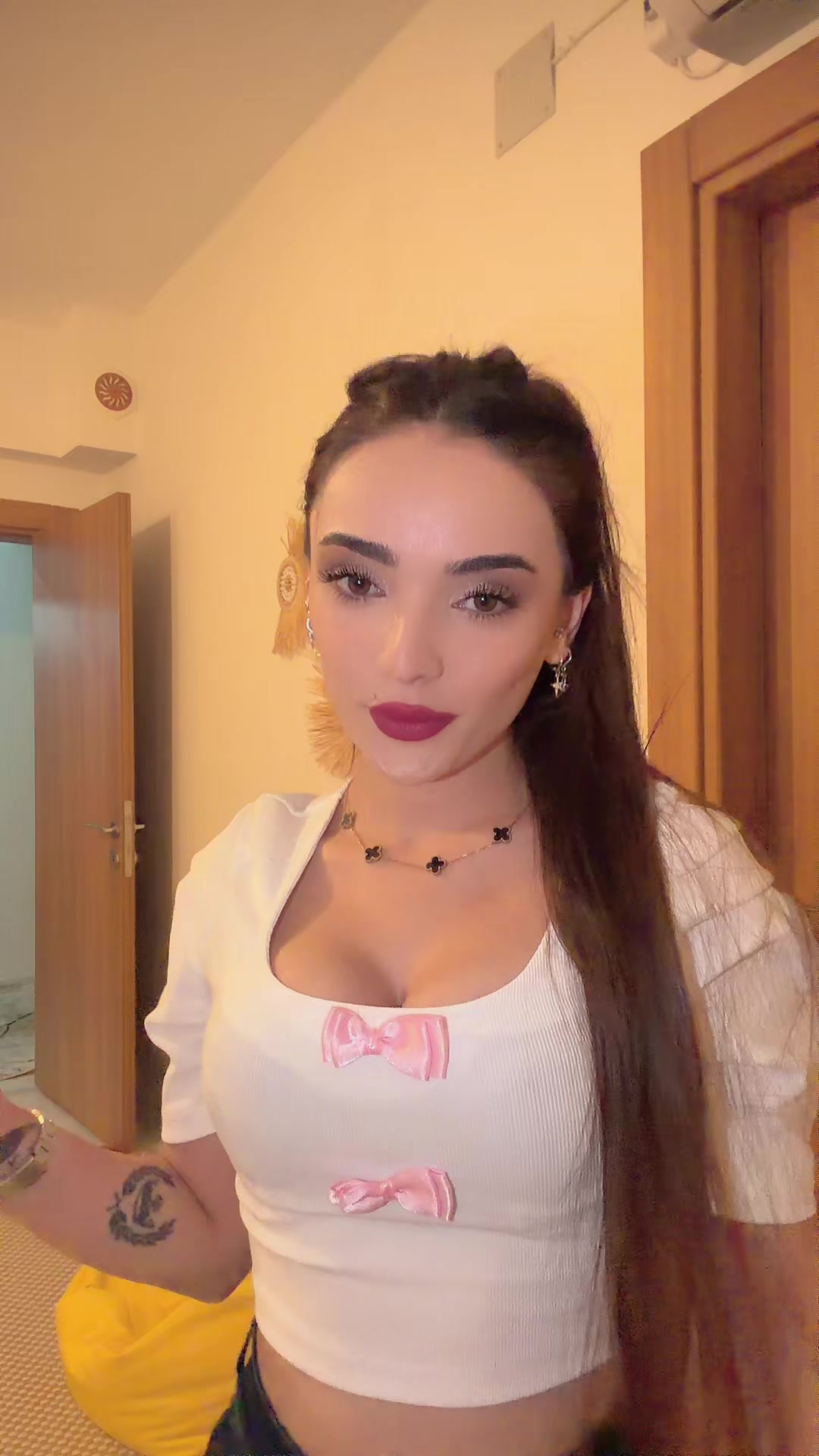 @Kübra Ağbaba💫