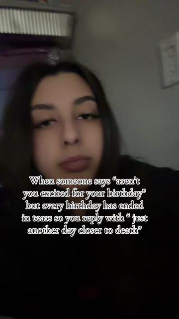@🙏
