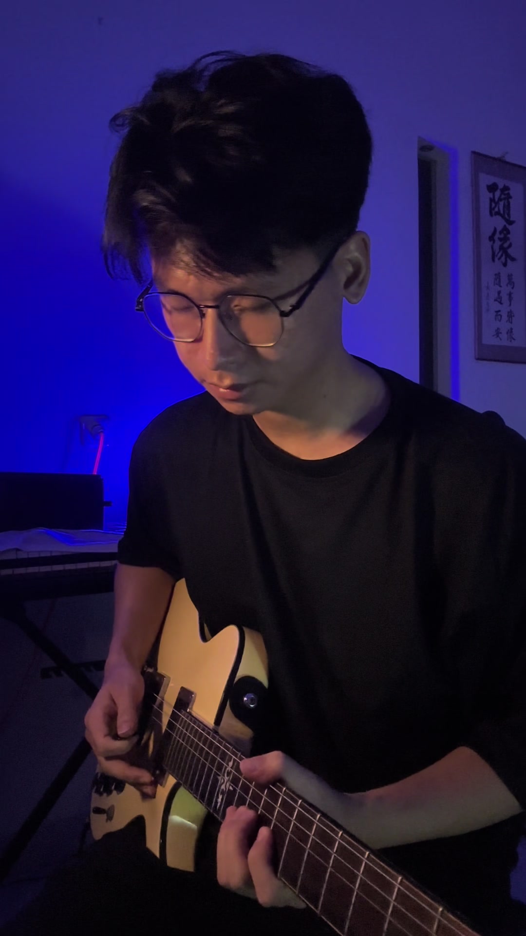 @leongigs