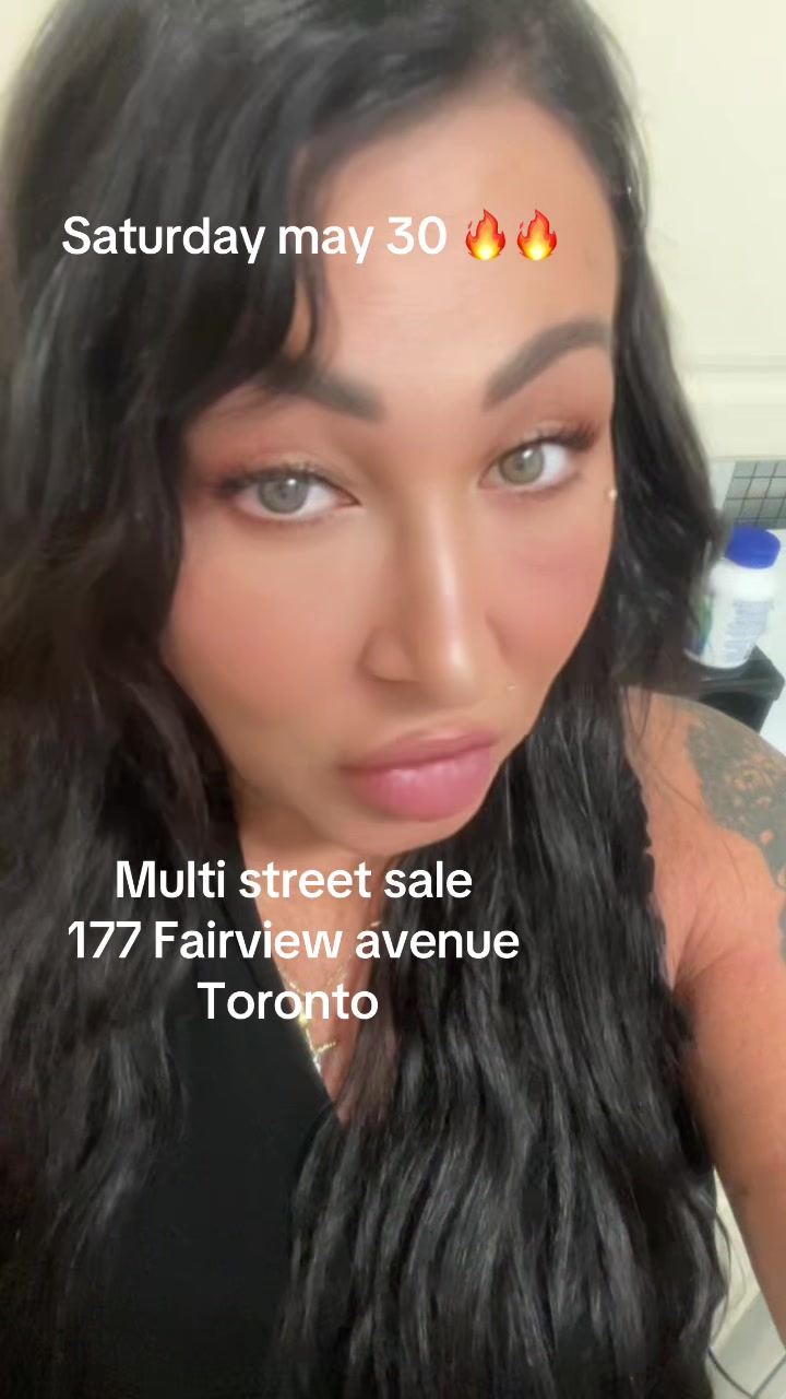 @Italiangirl🇮🇹native🇨🇦🇨🇦