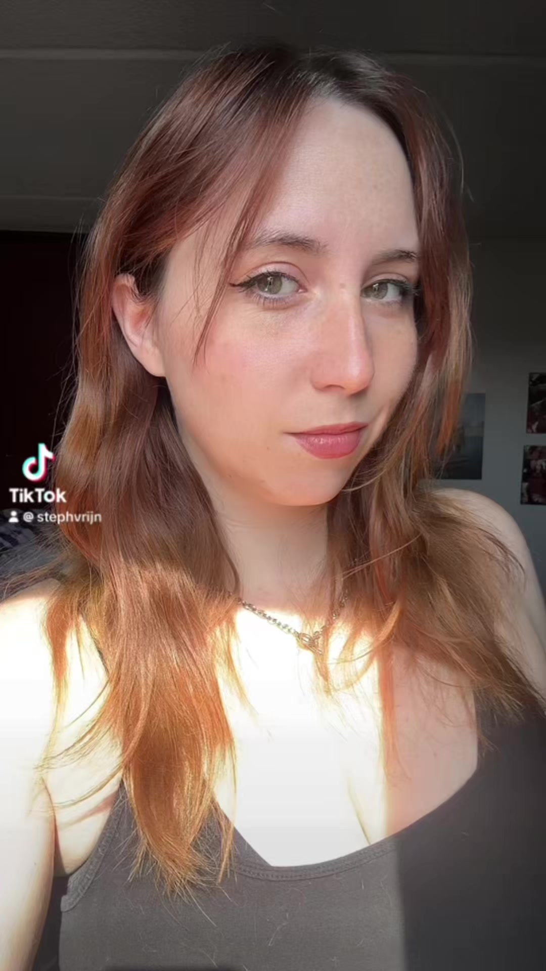 @stephvr🇨🇦