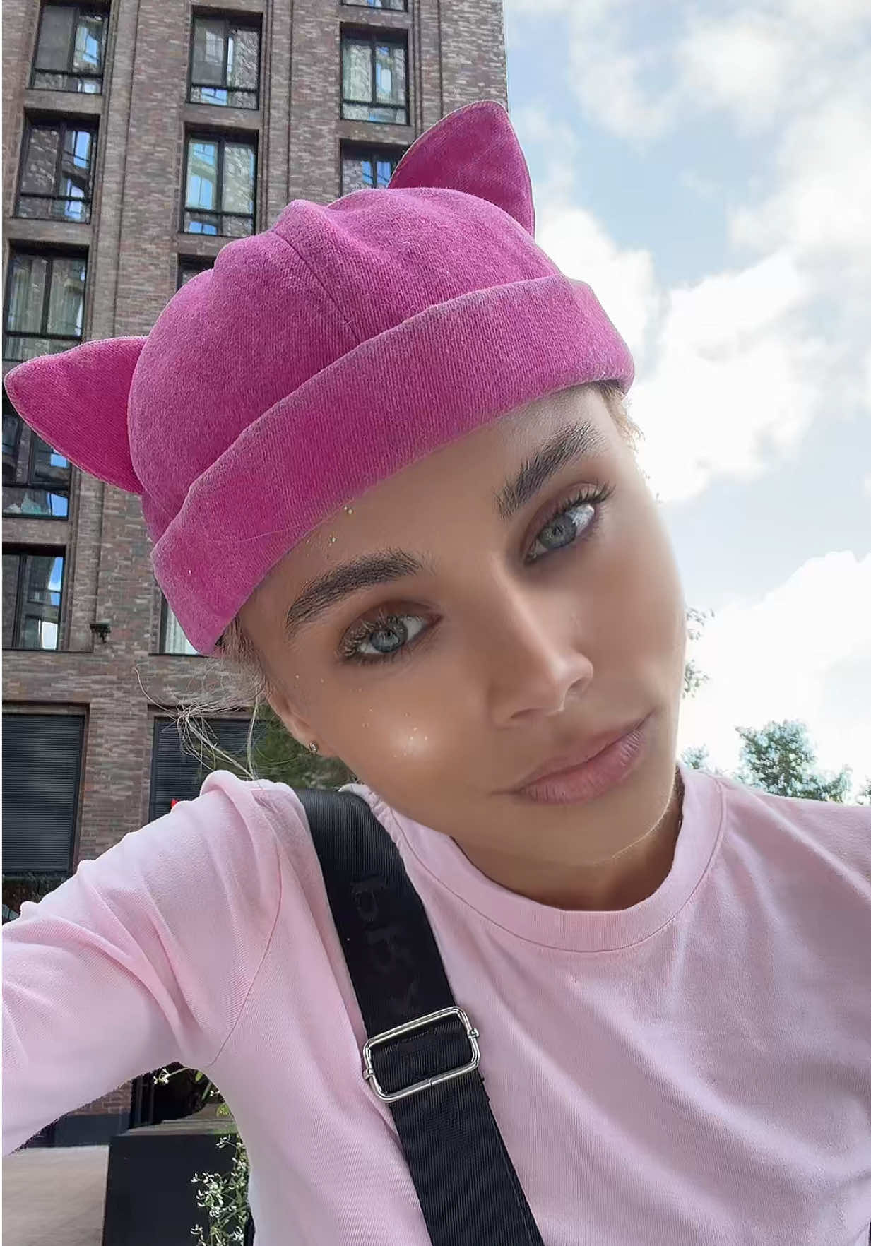 @_alina_volk69