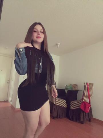@Cuenta eliminada