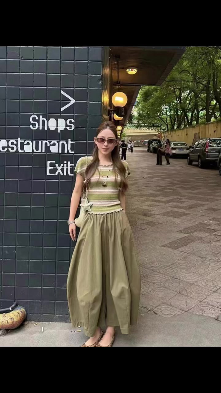 @Bali Studio (巴厘服饰)
