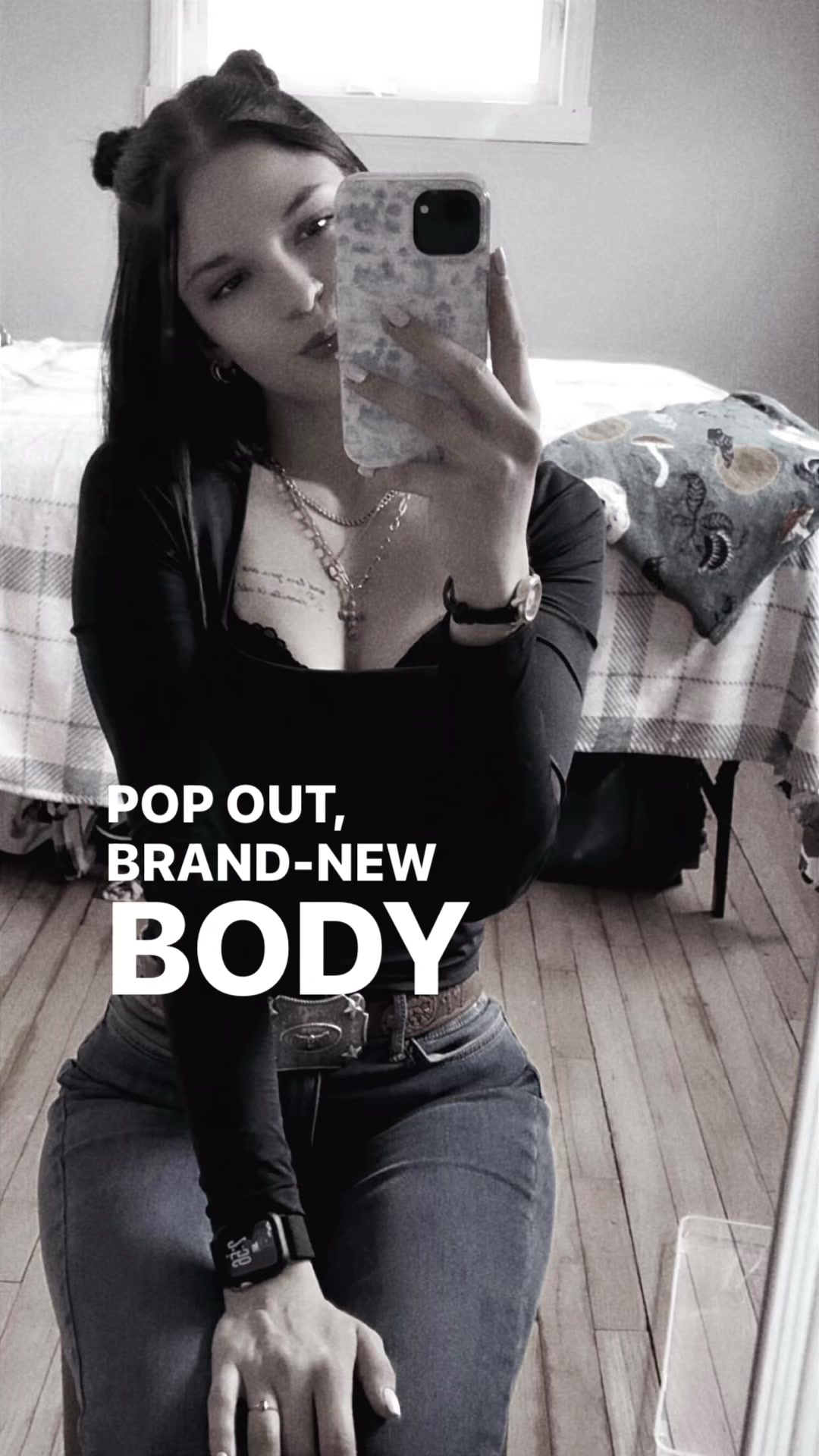 @Kaela