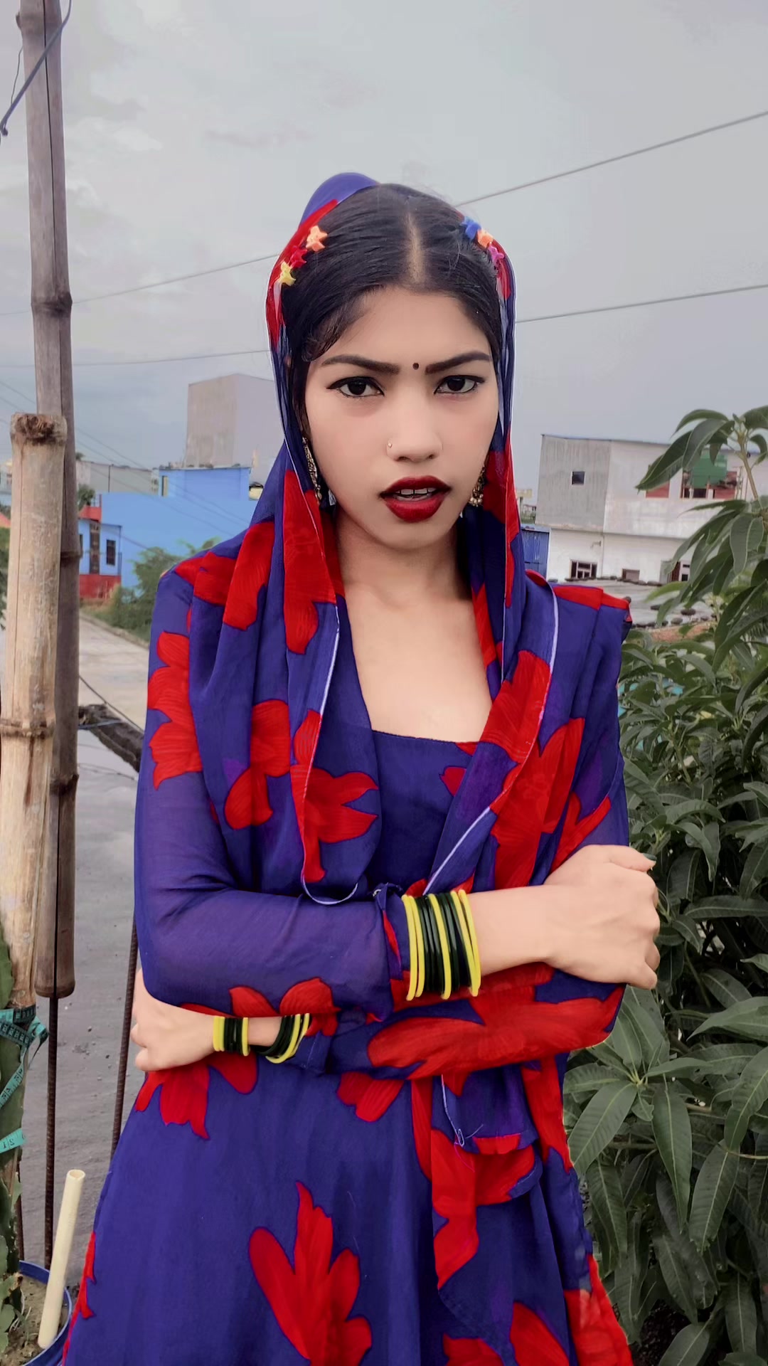 @PUJA.SINGH