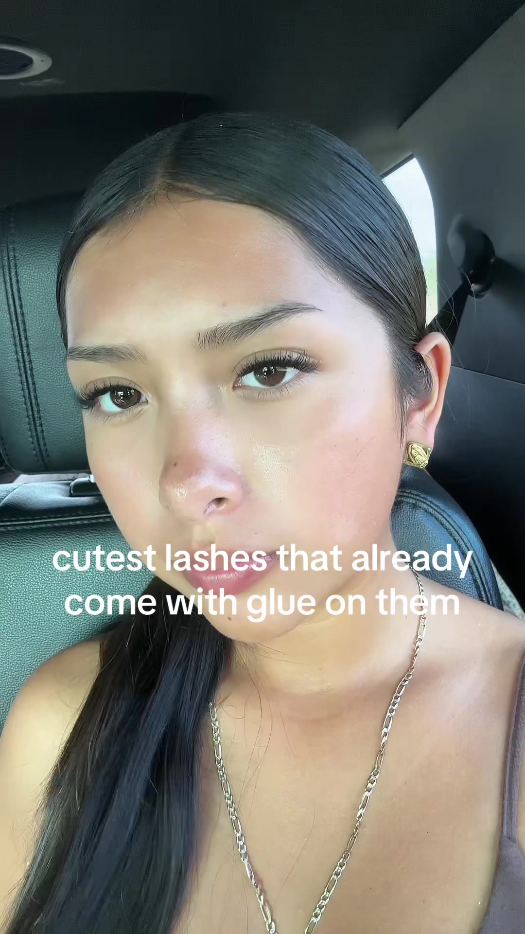 @¿?