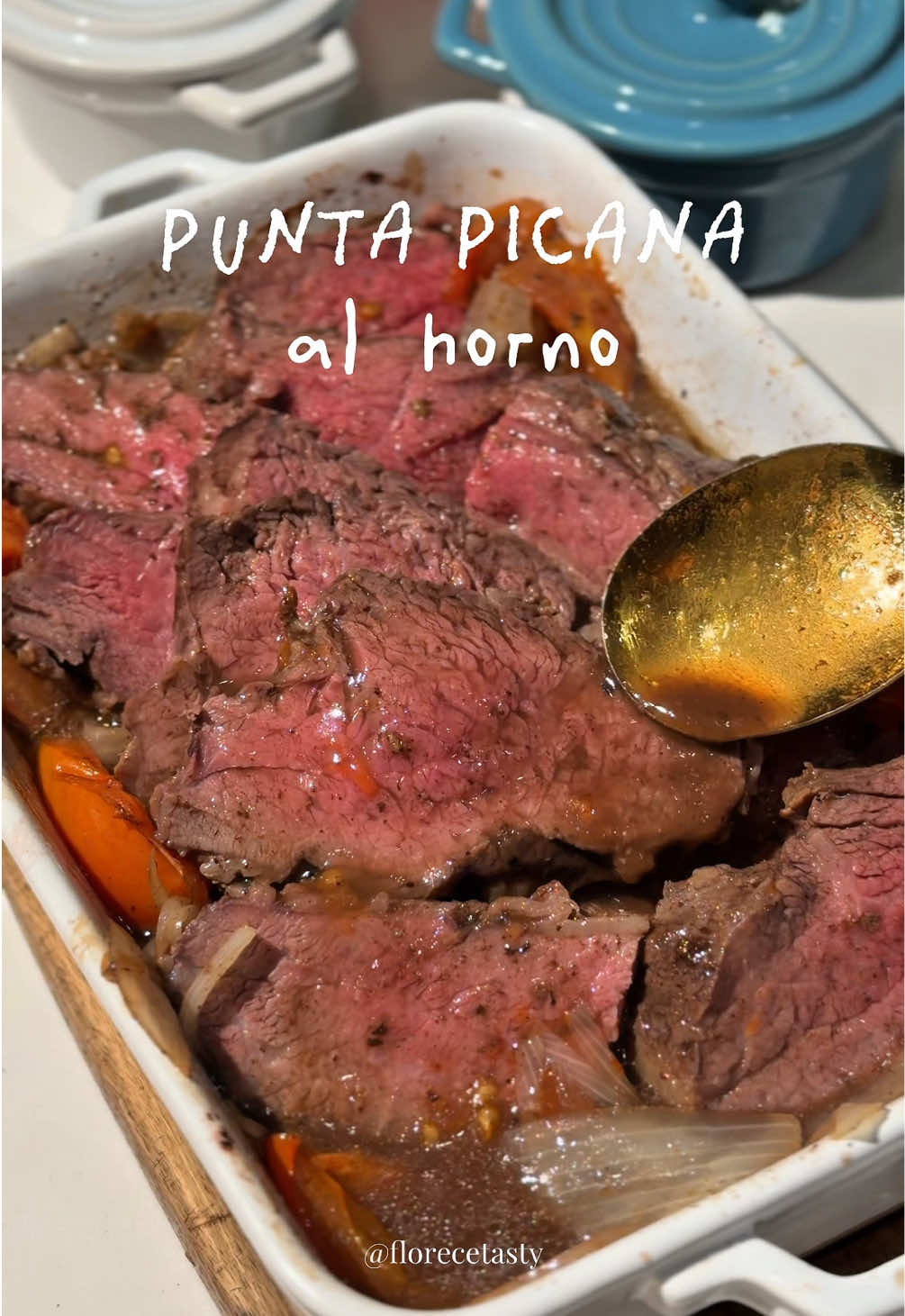 @𝖡𝗒 Florencia Reckmann