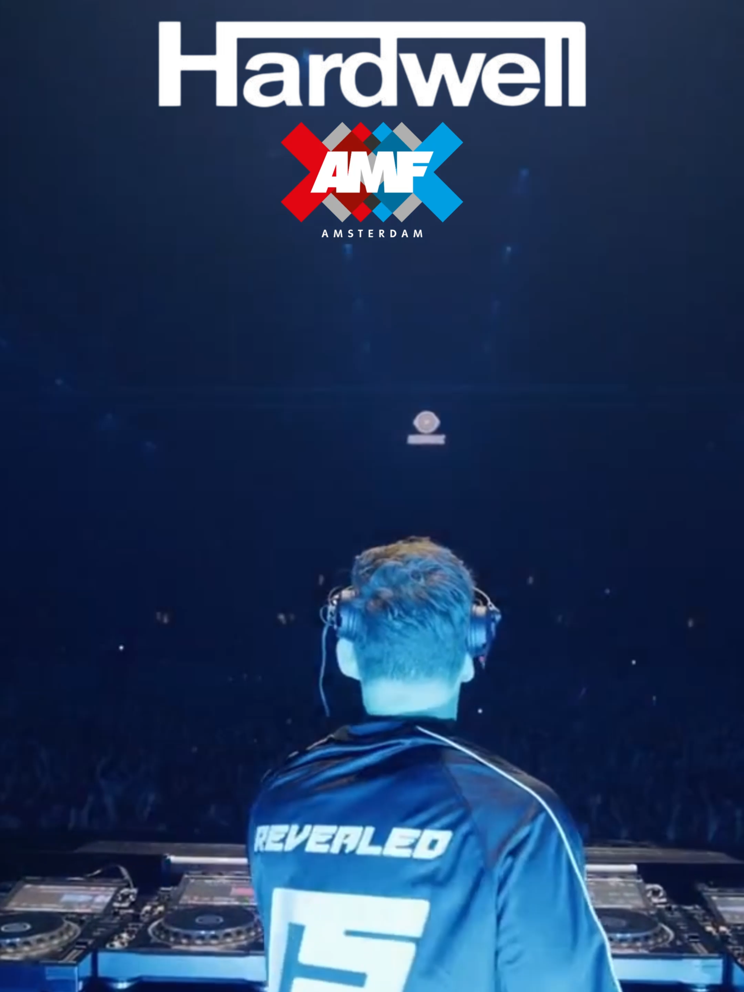@DJ MAN1AX