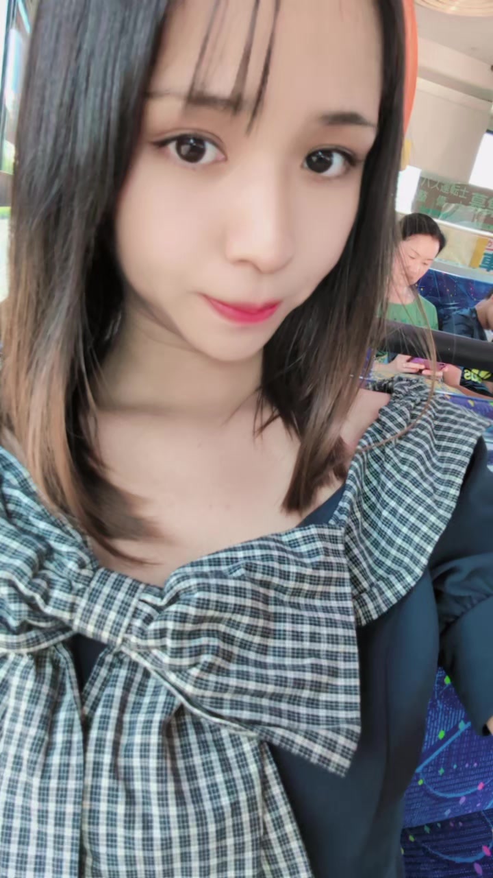 @なぎさ