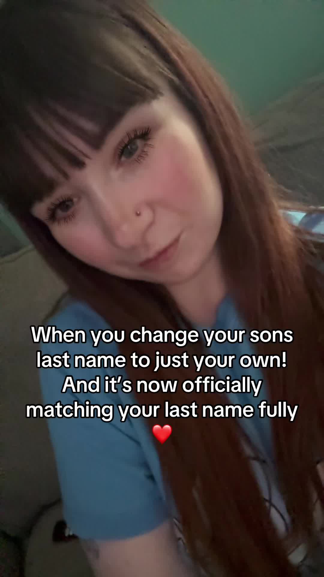 @Melissa | Boy Mama
