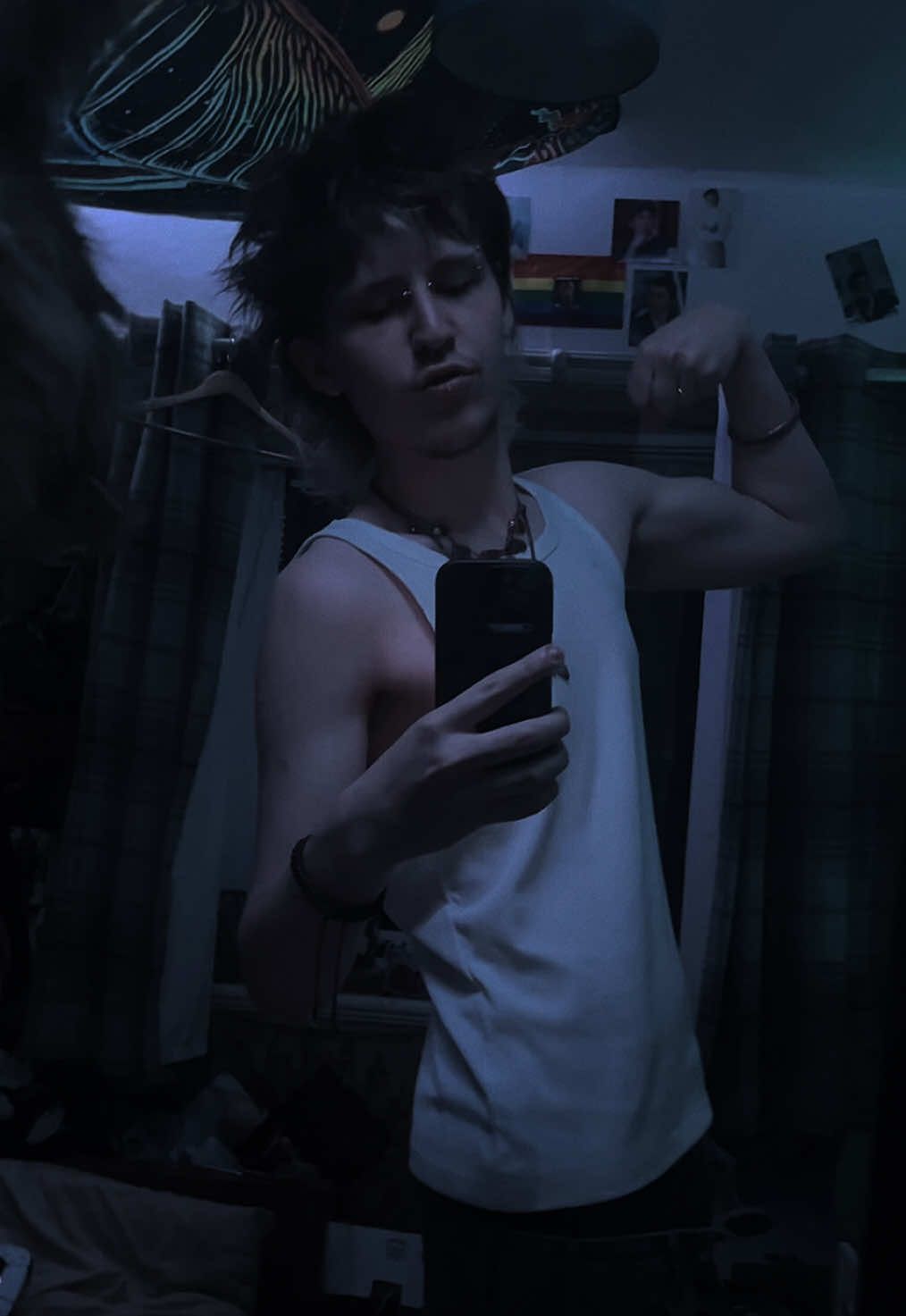 @Vin_piper