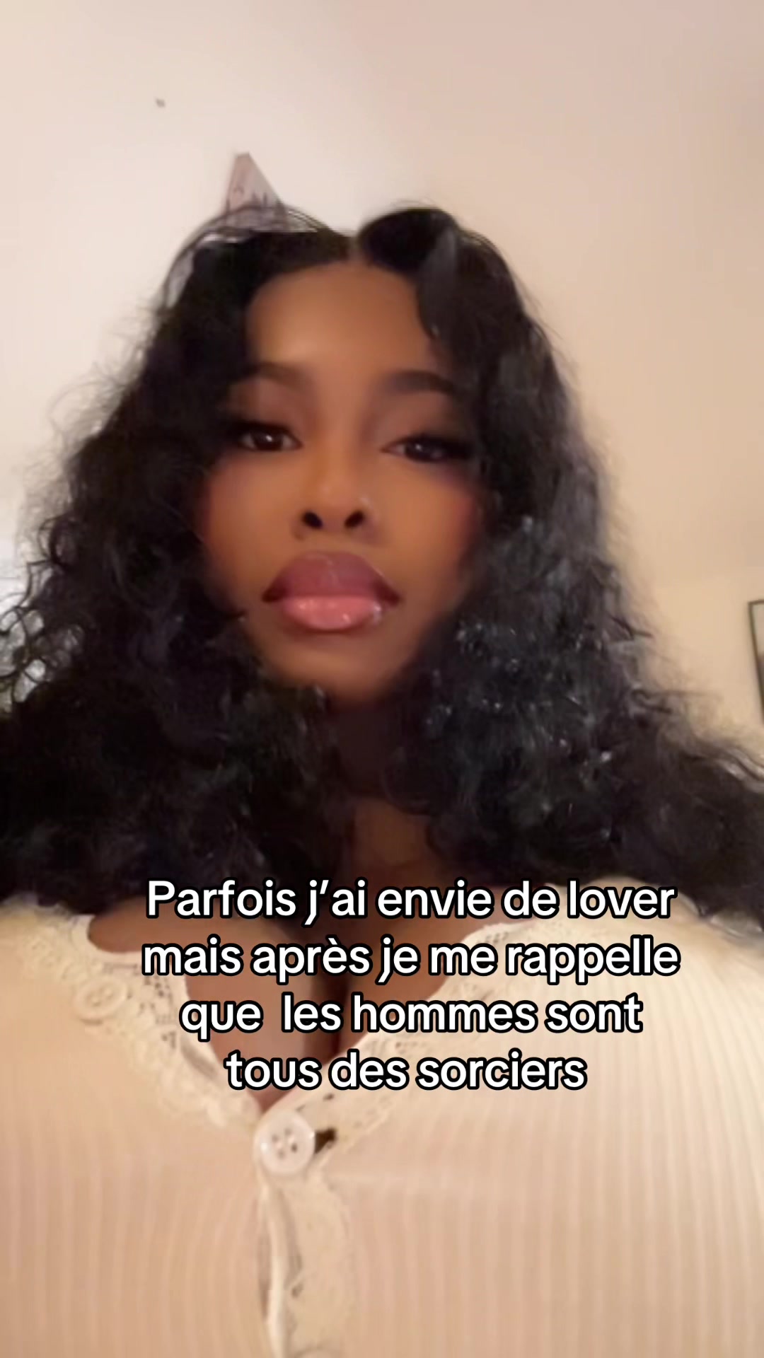 @Juju