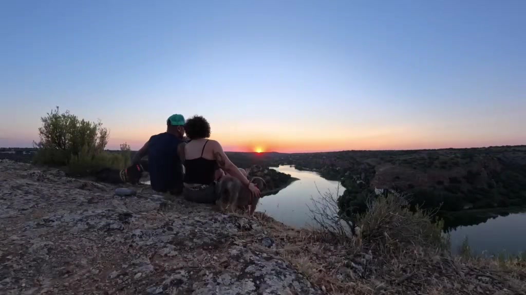 @Beita.staywild
