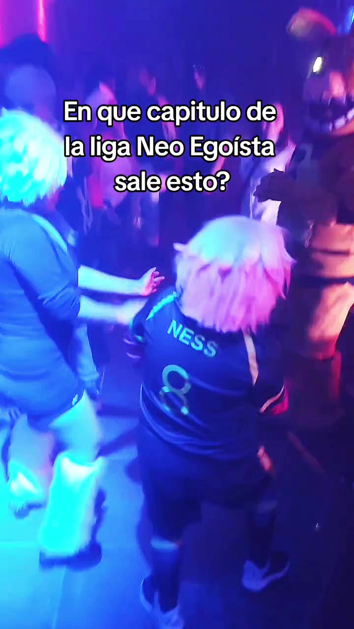 @femwolf_u