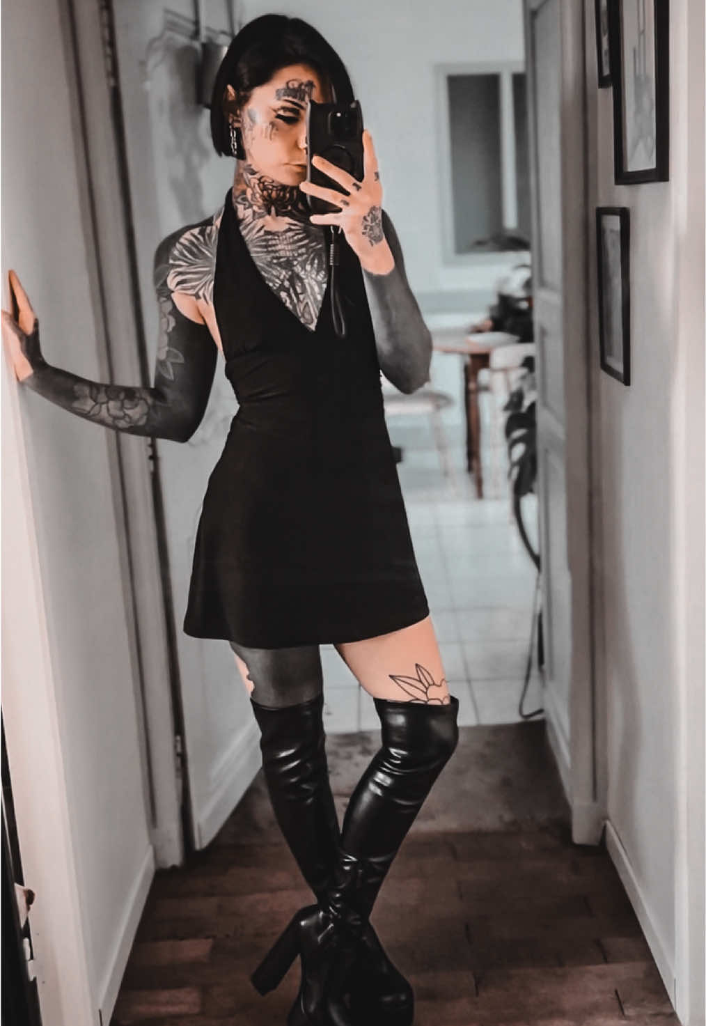 @the.inked.goddess