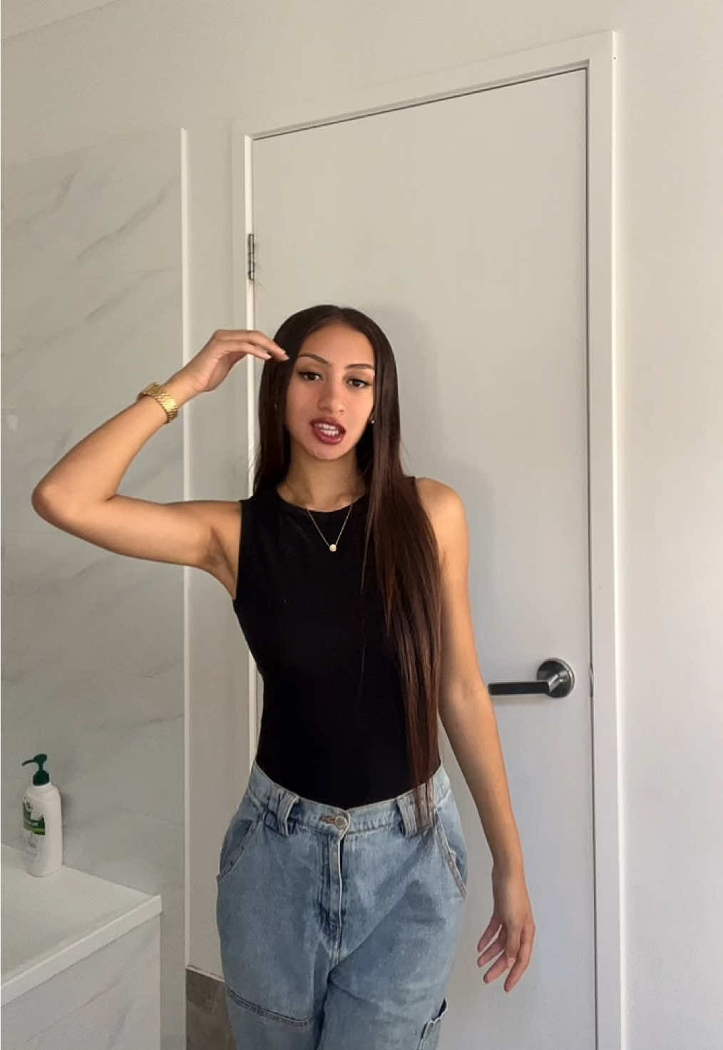 @MAIANA TURIA