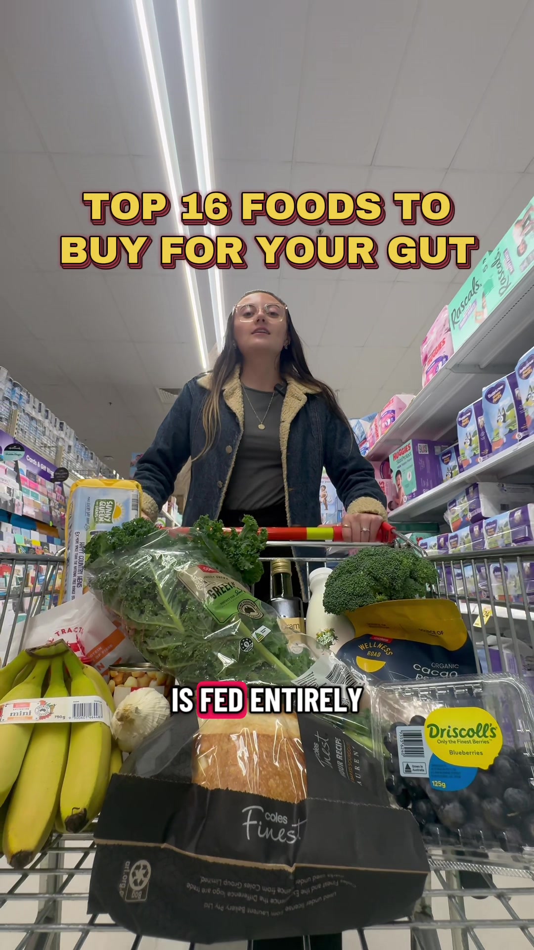 @Eczema Diaries USA & UK
