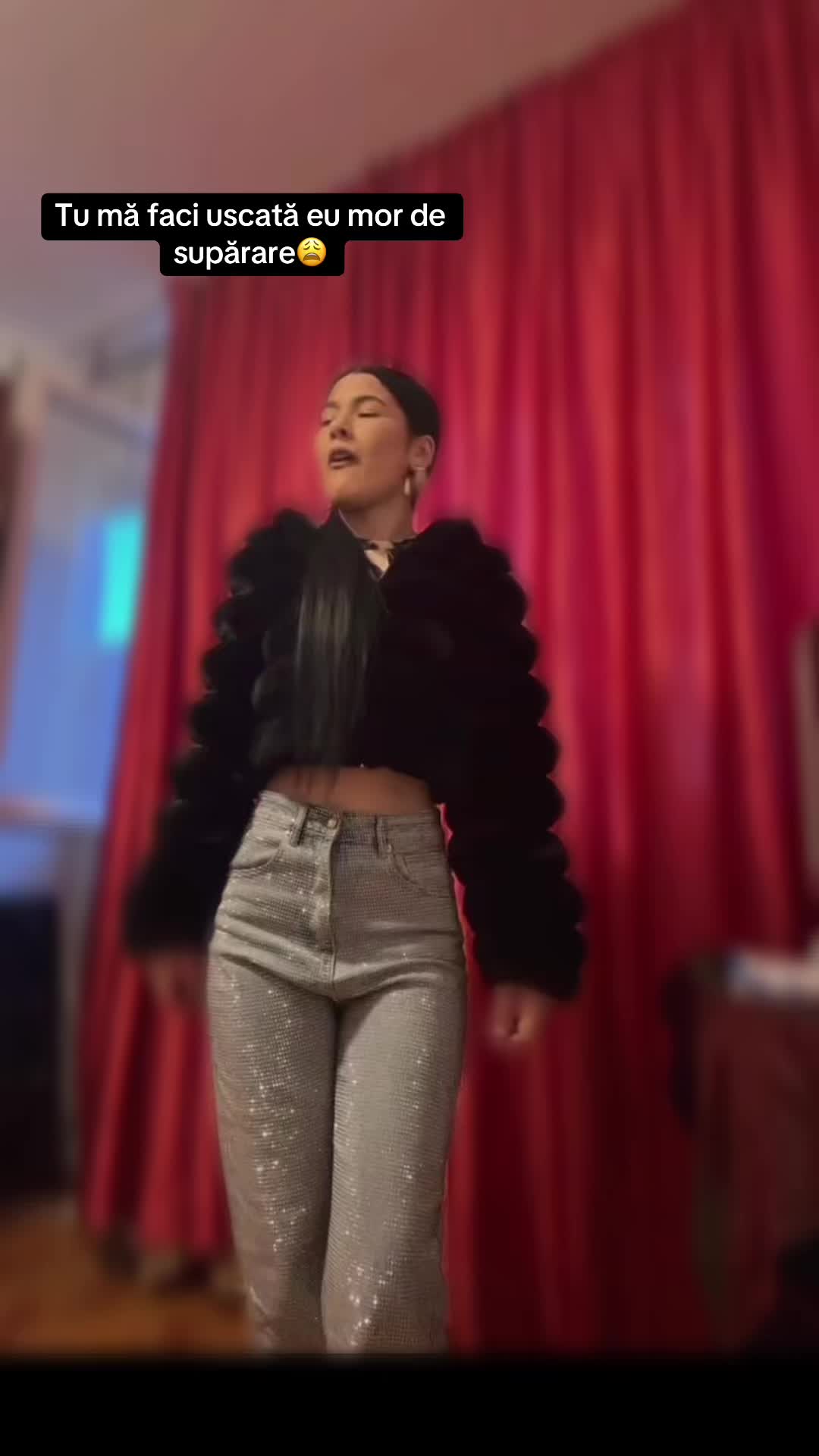 @❤️𝕽𝖊𝖇𝖊𝖈𝖆🖤