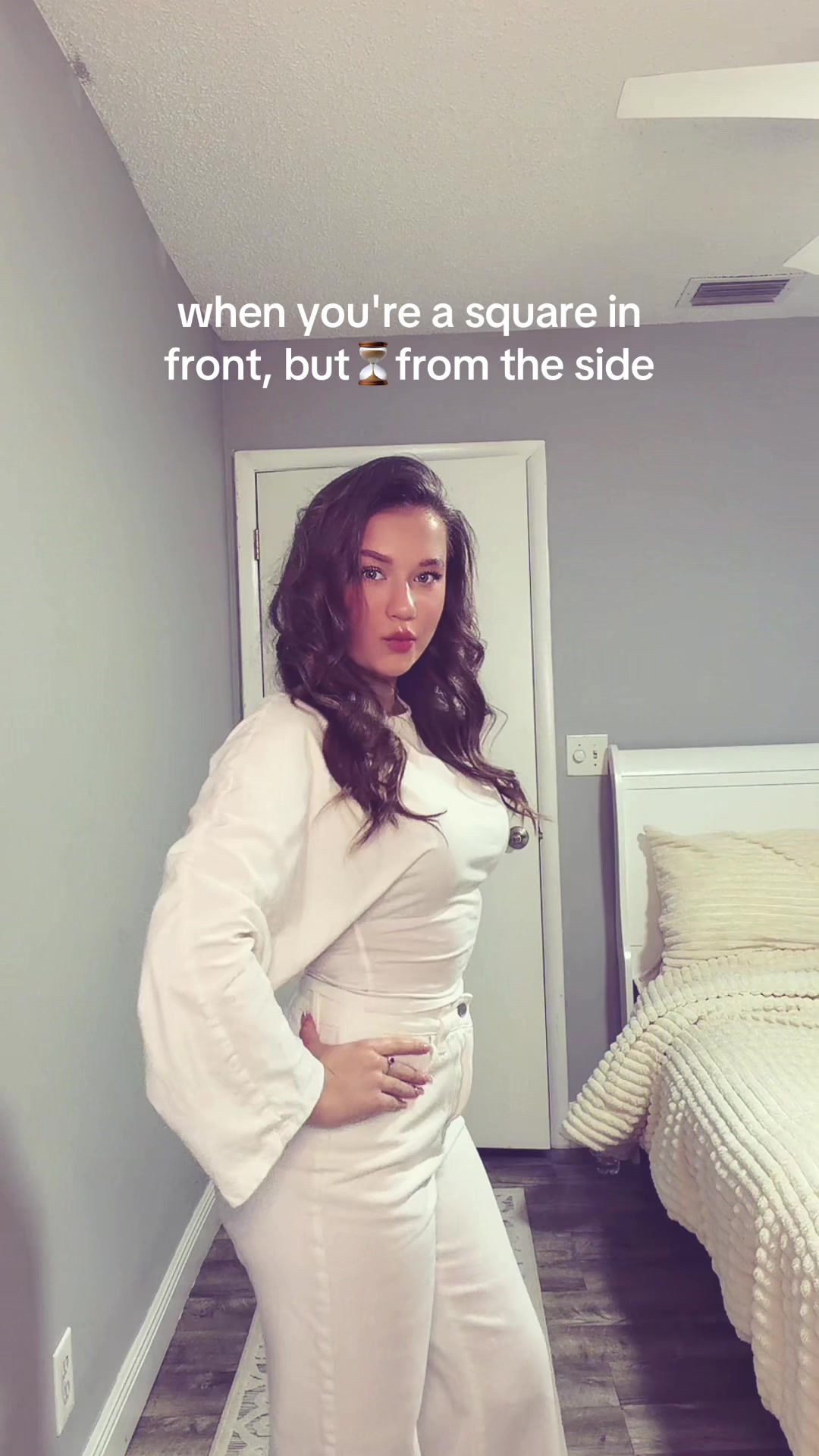 @tonewith_daria💖🧘♀️