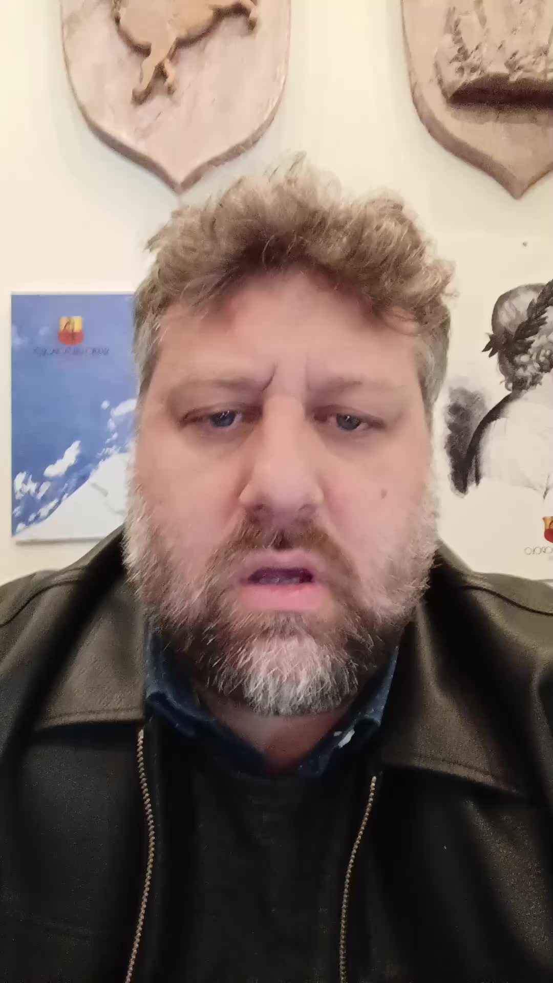 @Gigi Lista