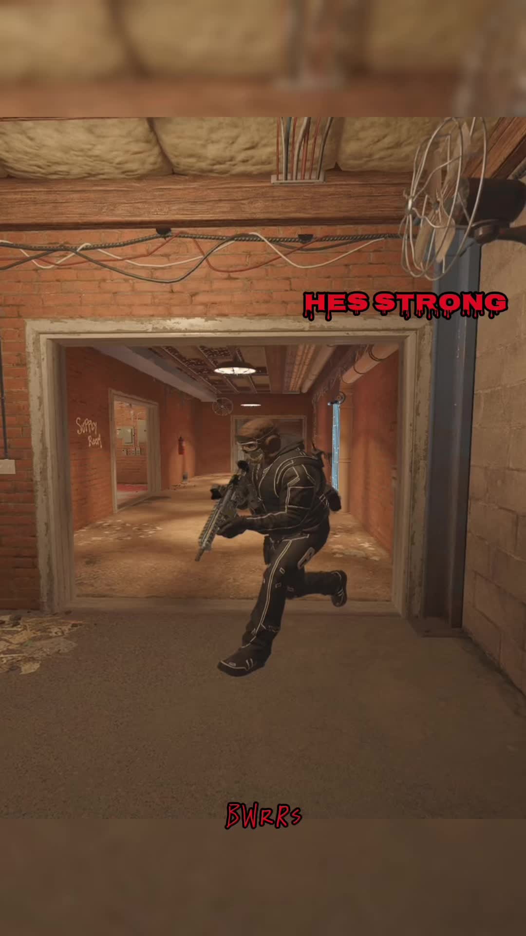 @๐