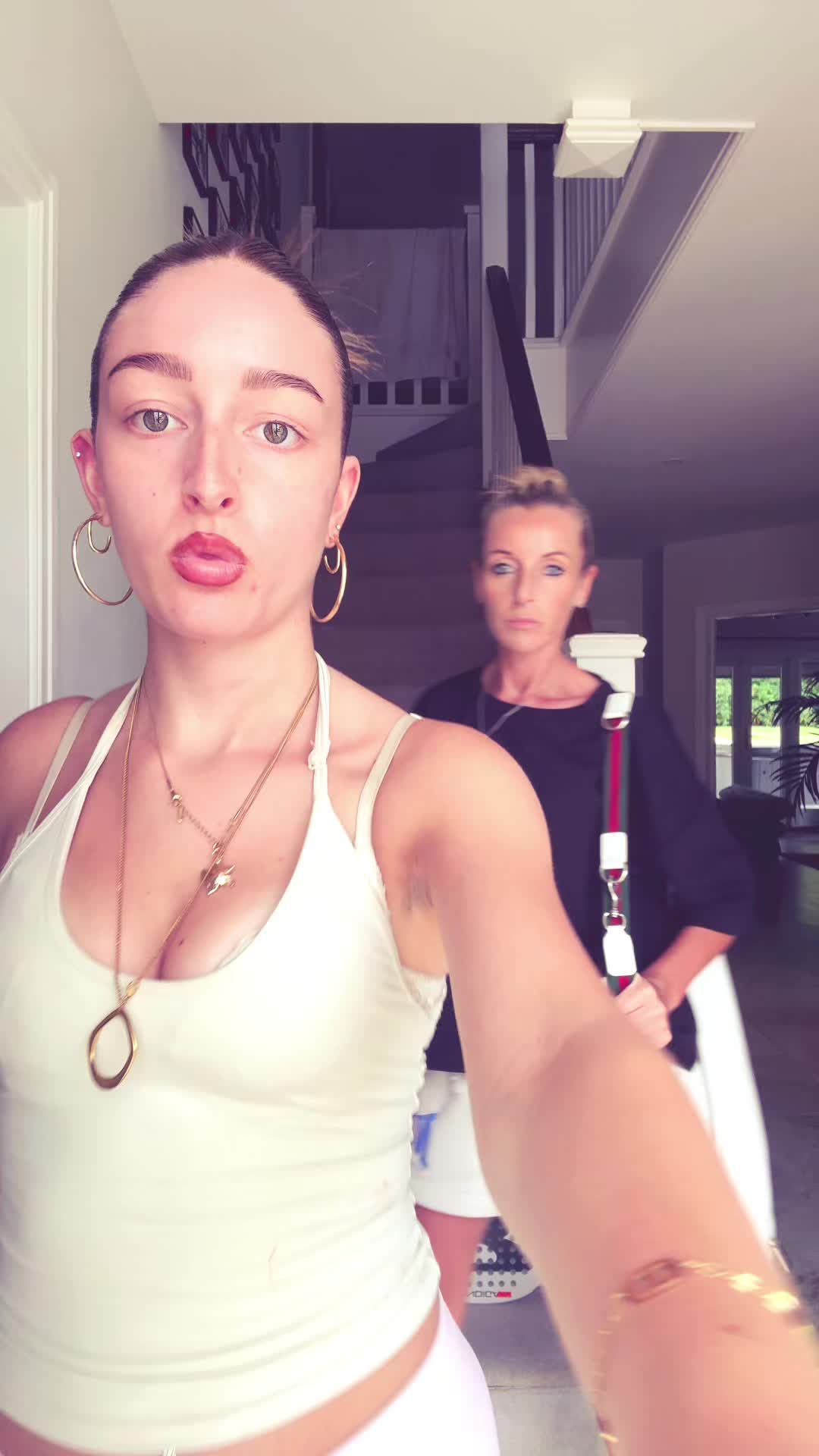@tamspriv