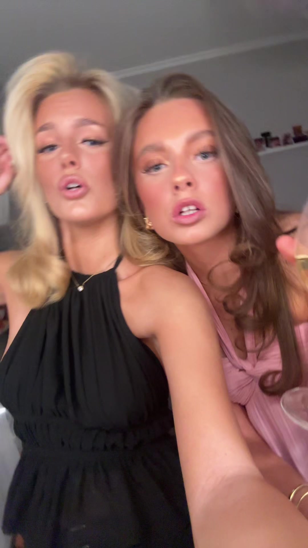 @majawernersson