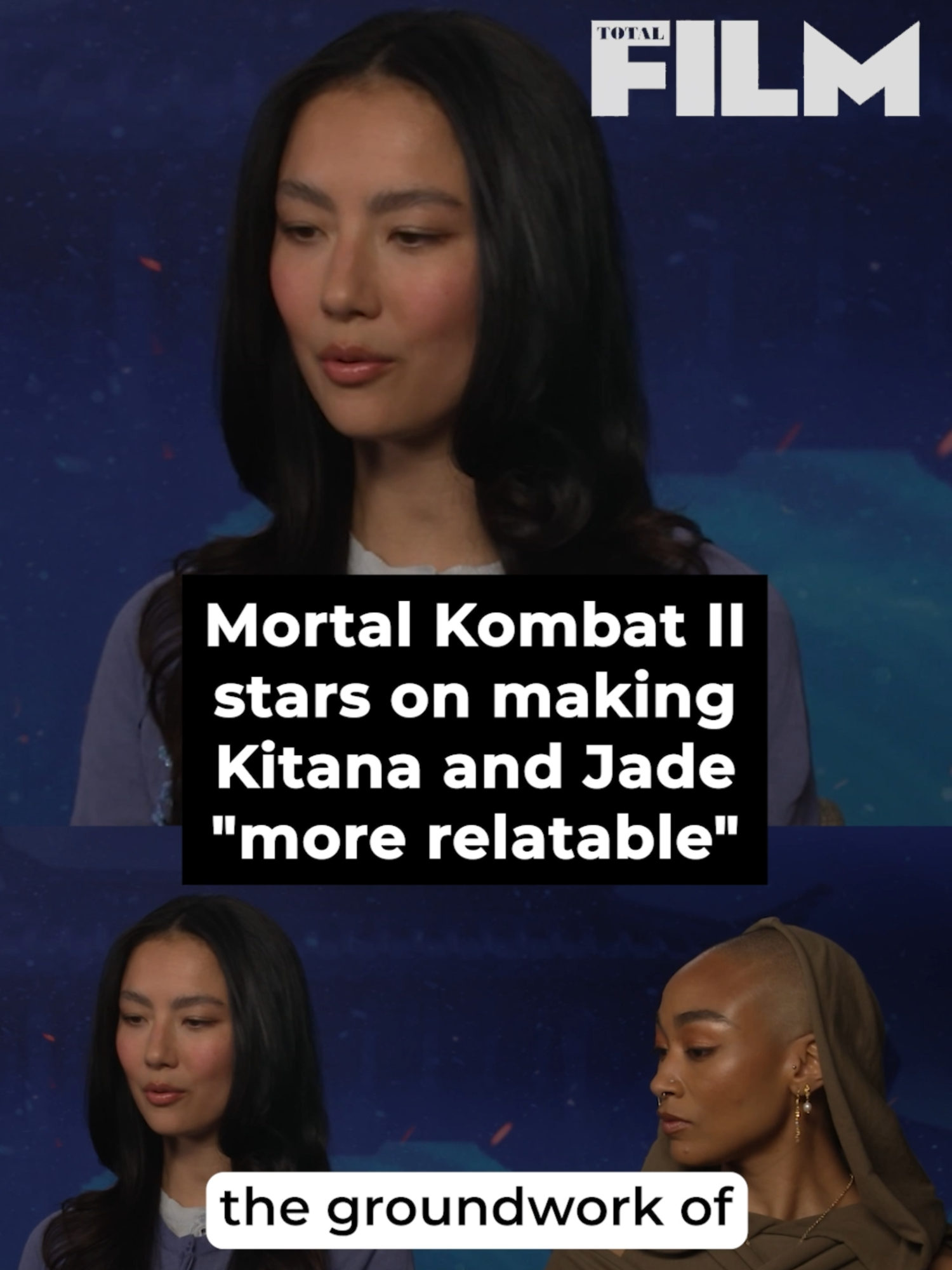 @Total Film