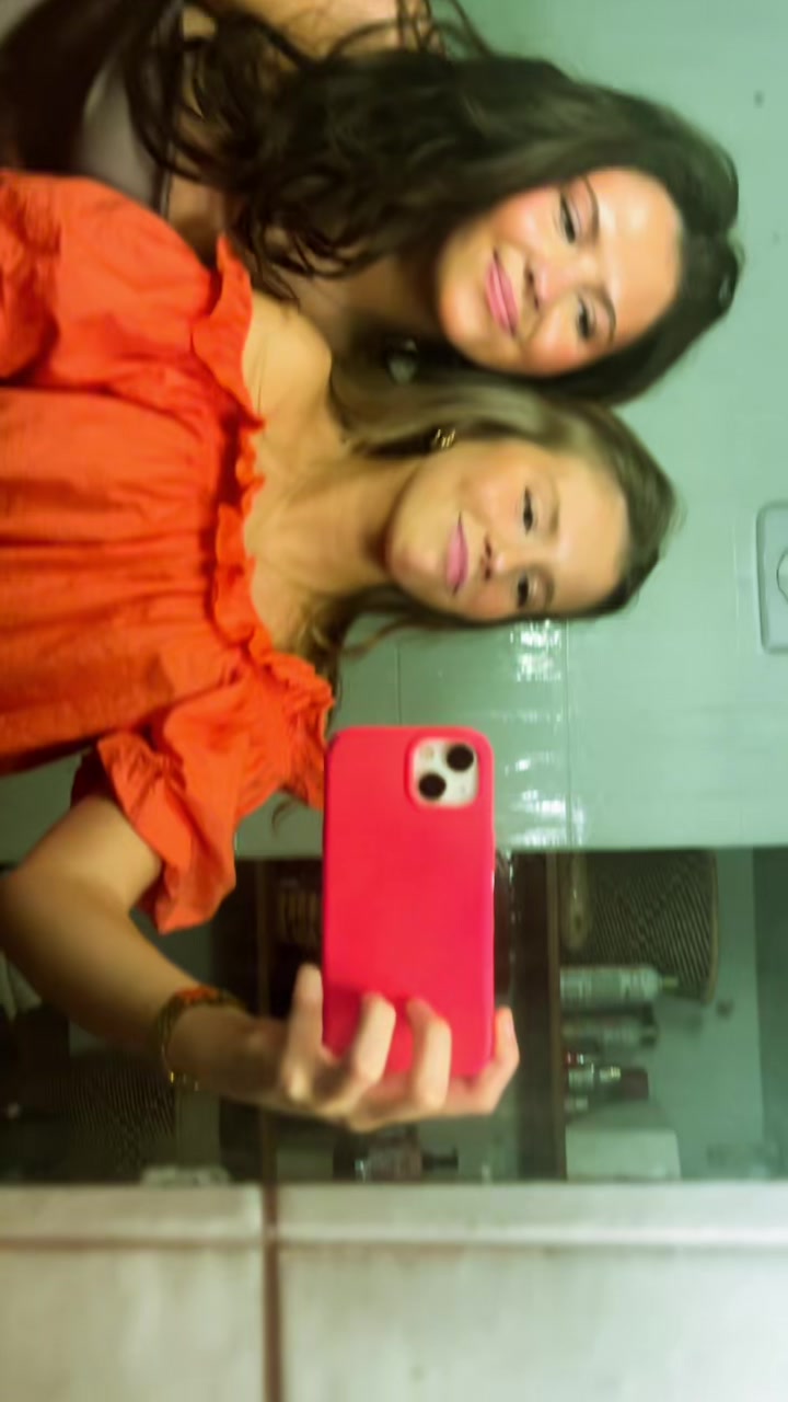 @Isoldeuser2167