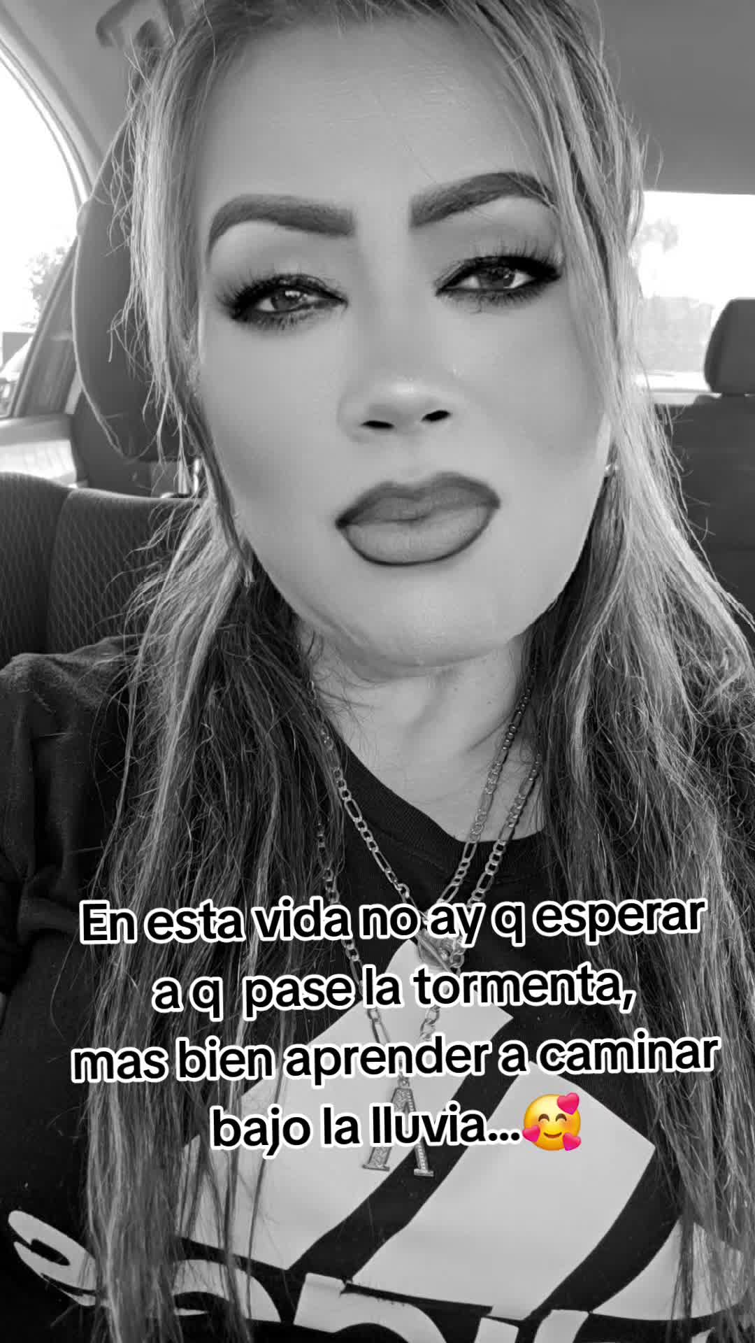 @Kora
