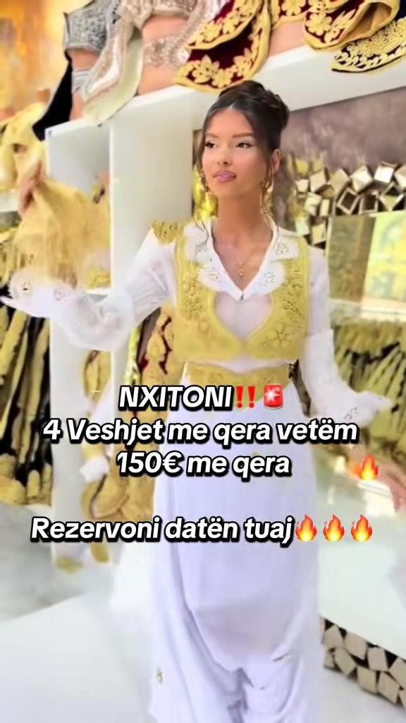 @DressesbyNora