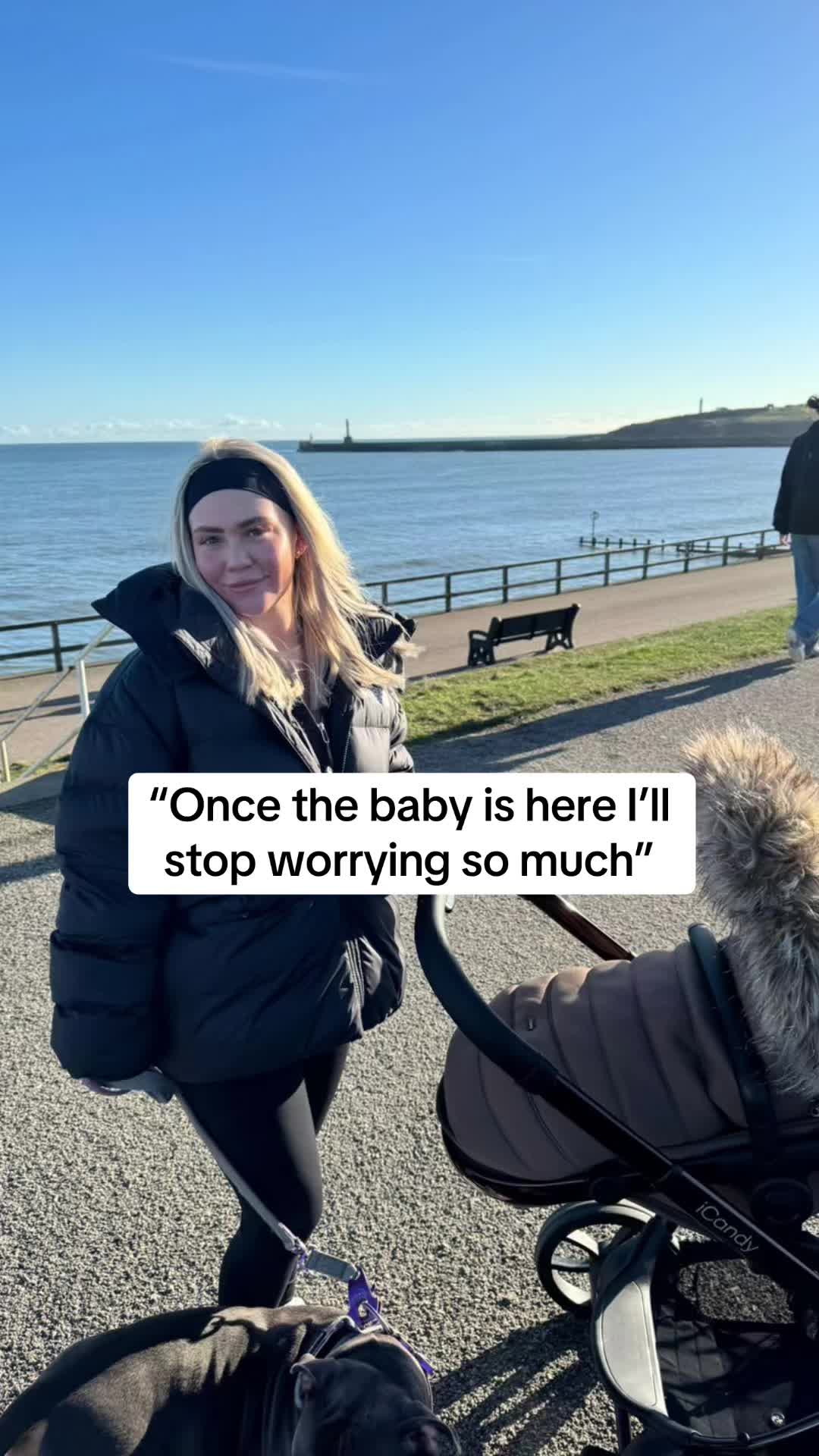 @Kaiya🖤