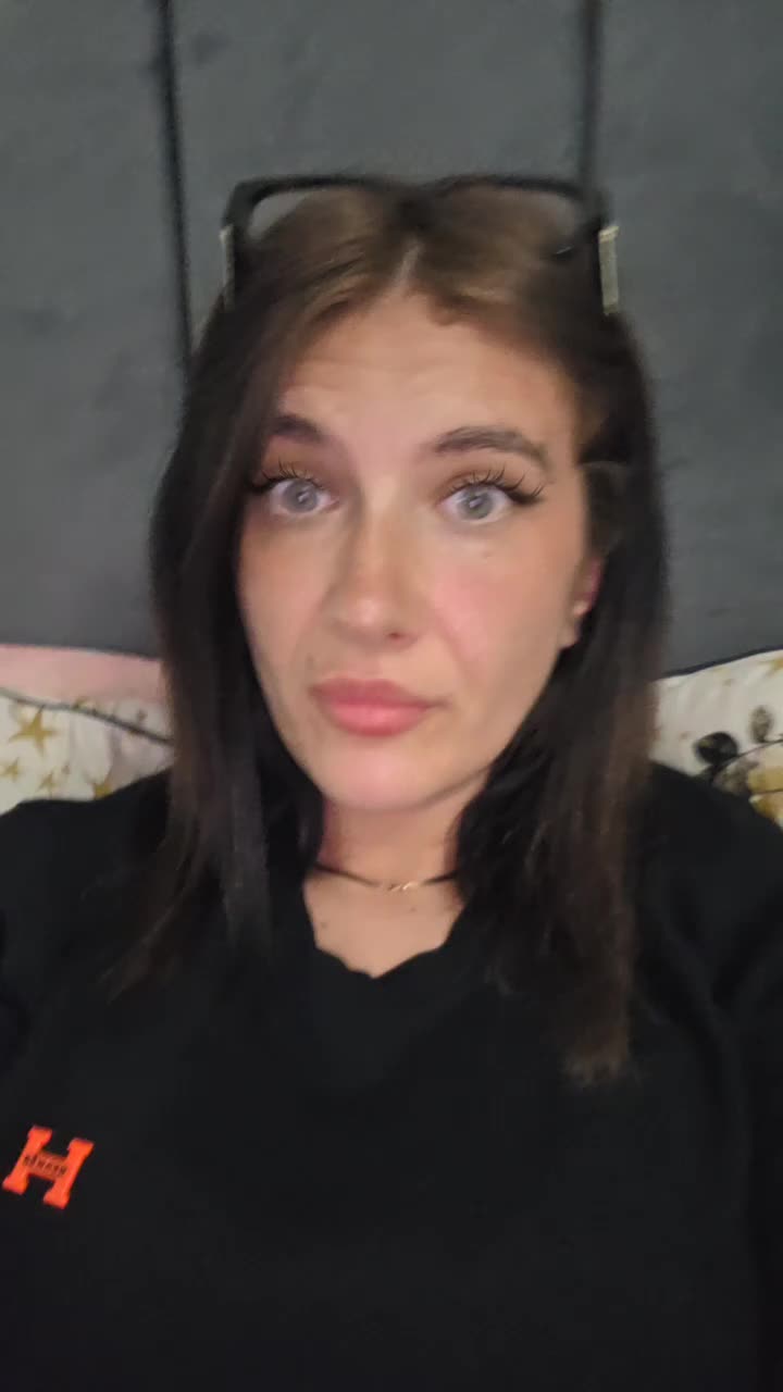 @Maria Magdalena
