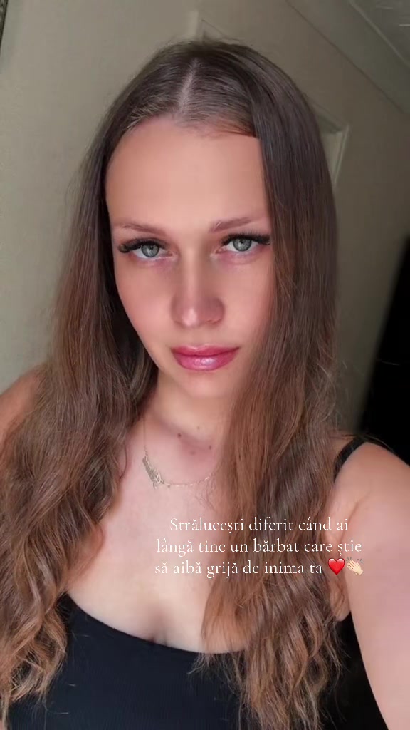 @Iuliana Zanfir
