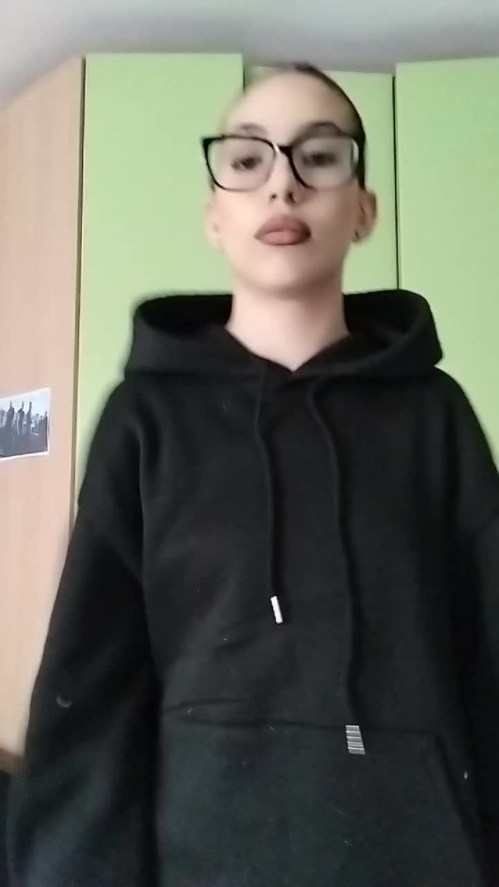 @👸🏻