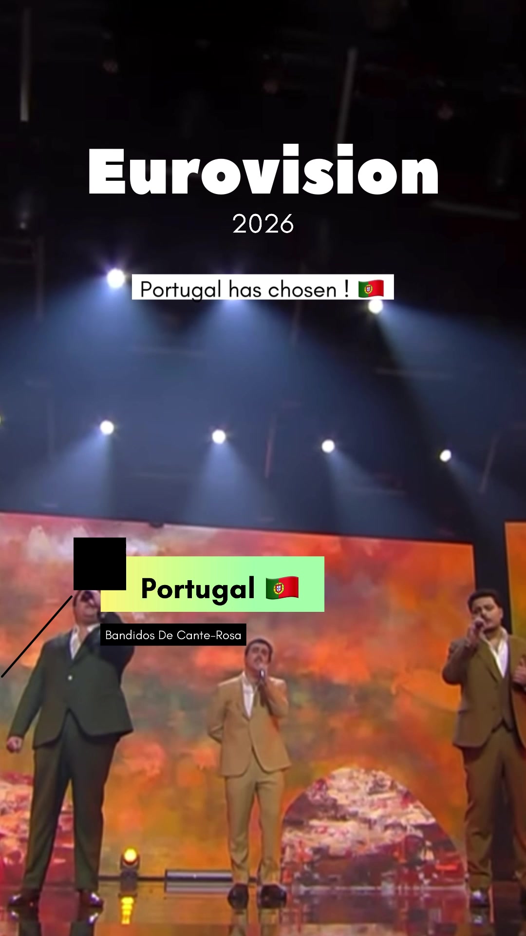 @ESC PRIME 🇫🇷