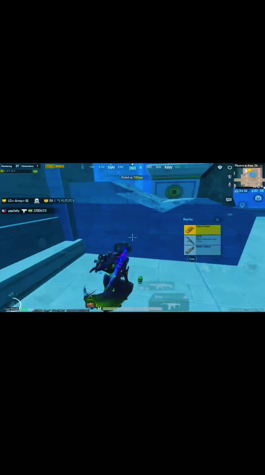 @CRIMMINAL☠️ GAMER🎮