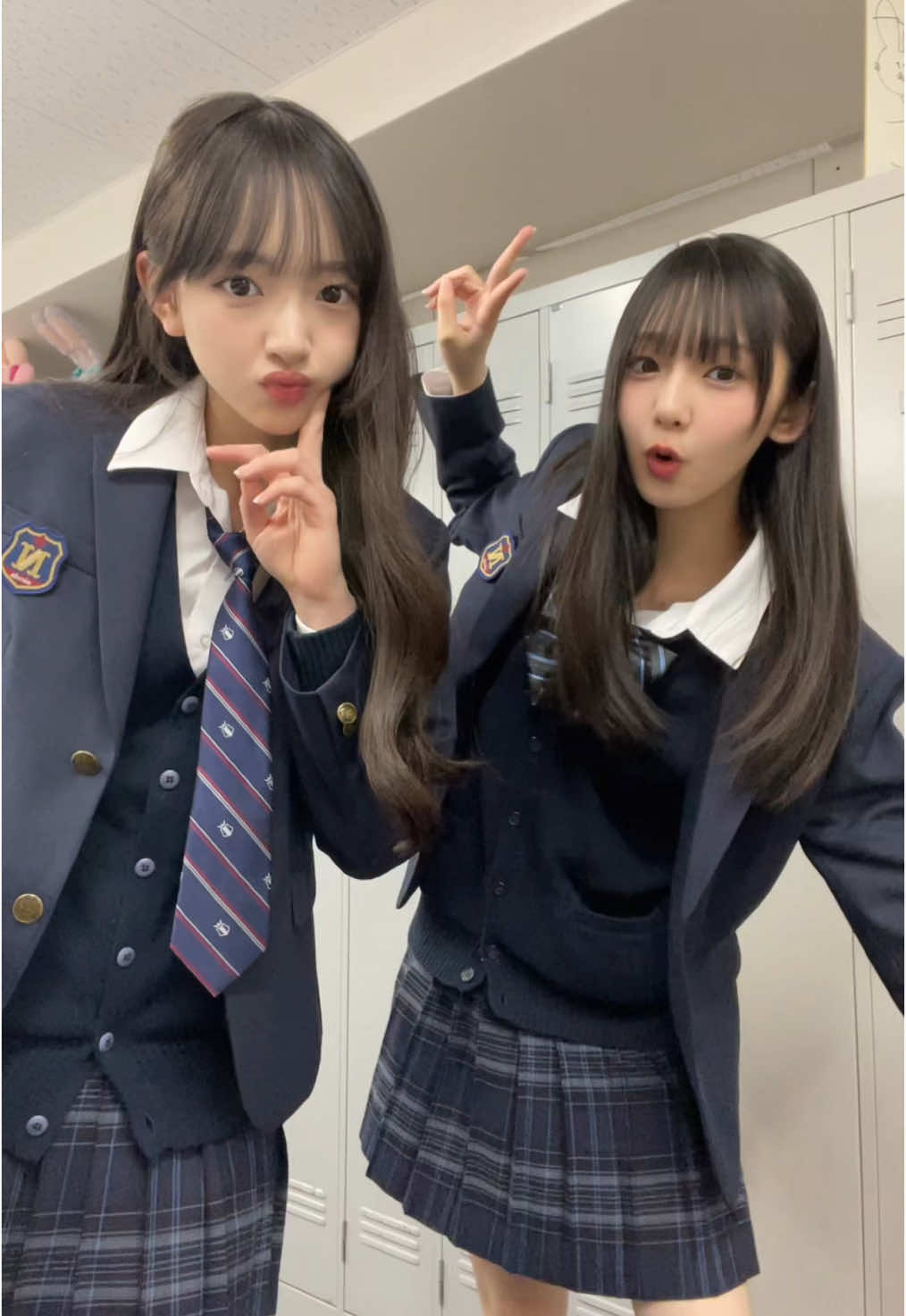 @崎浜梨瑚