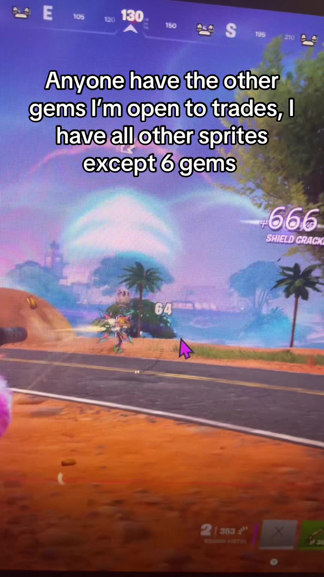 @DevisDaddy