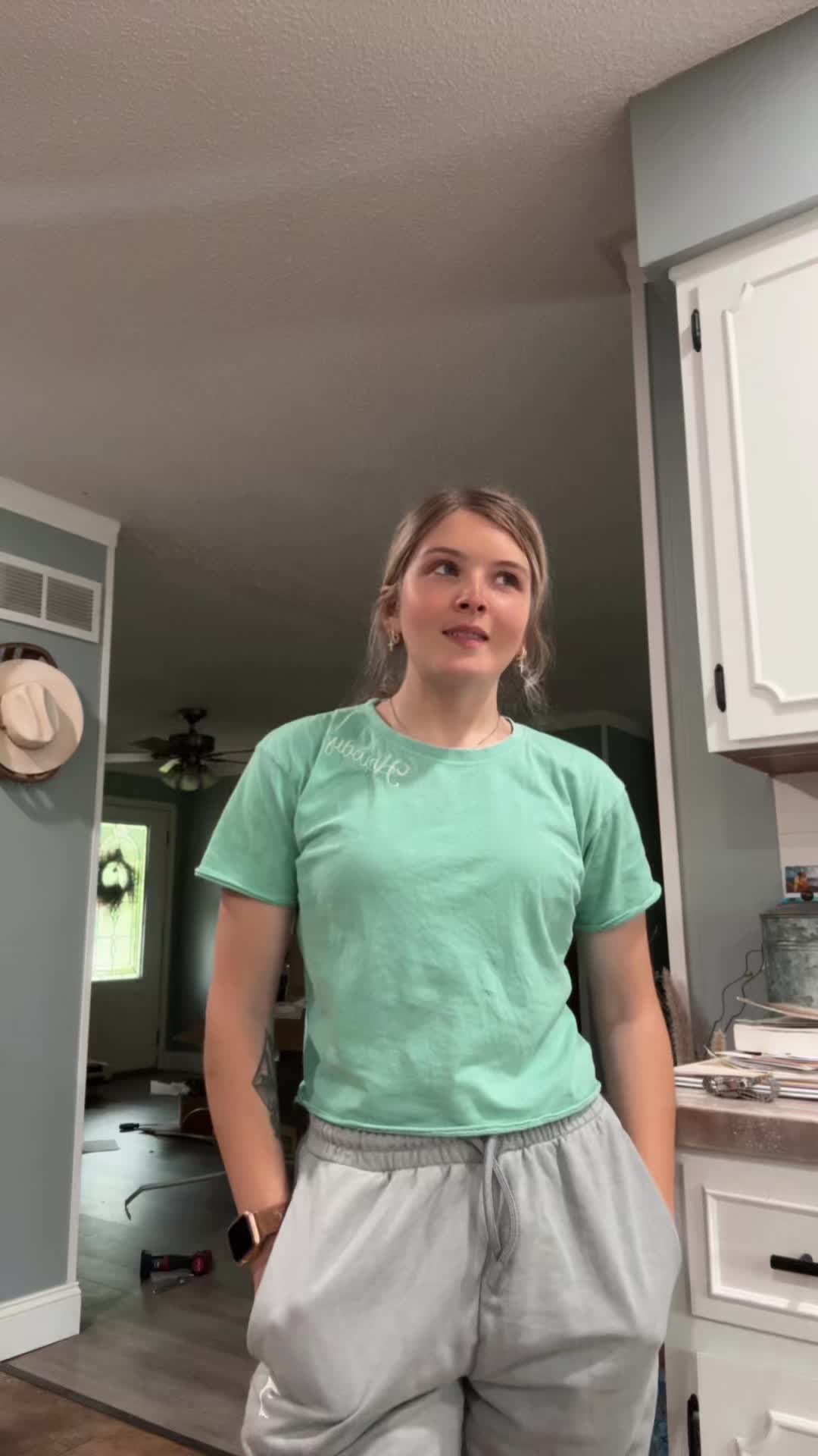 @gabrielleclements25