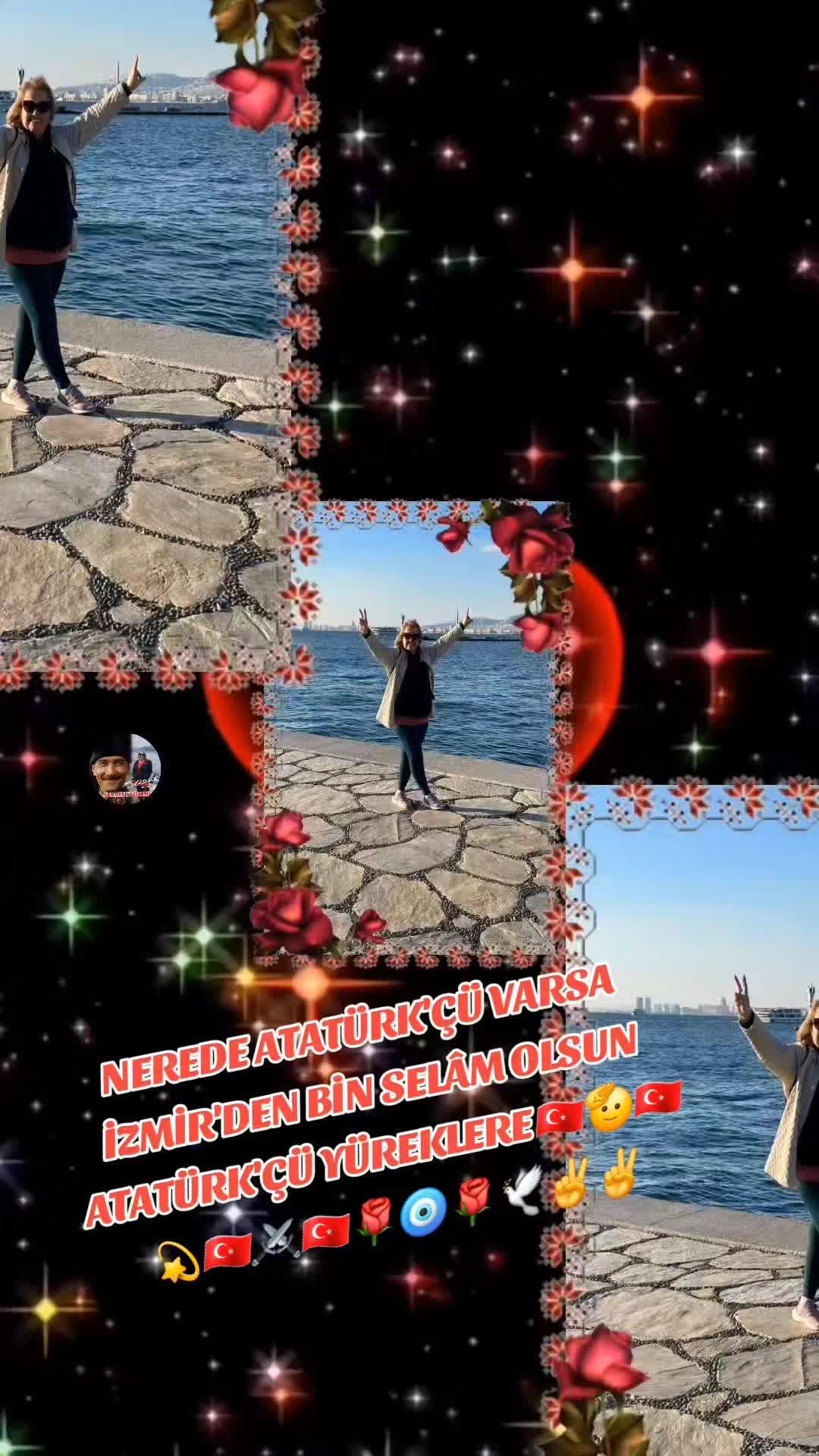 @ATAT&Uuml;RK&Ccedil;&Uuml;