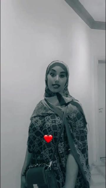 @CIILTIIRA🤎🧕🕊