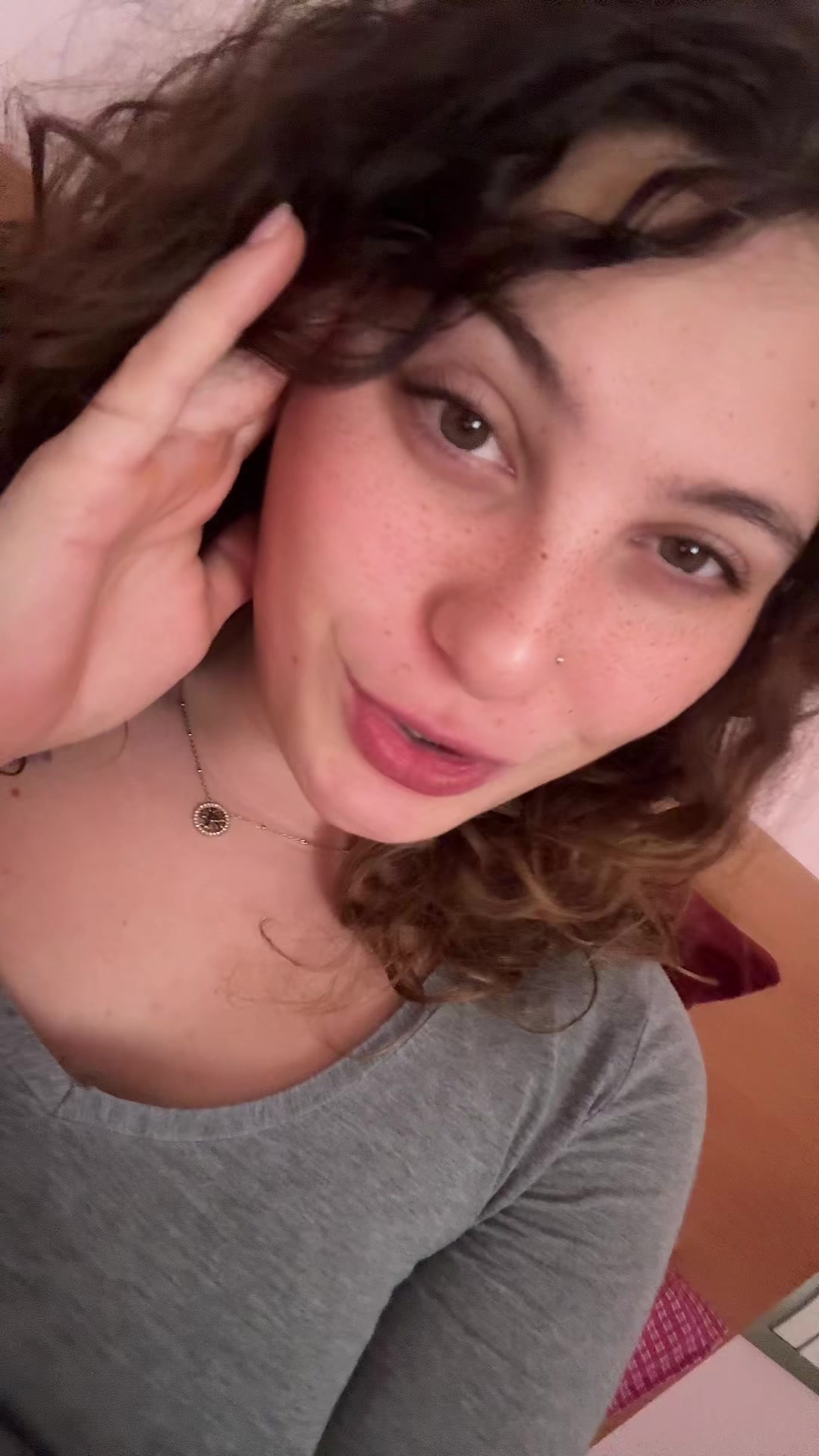 @Arianna Guerrini