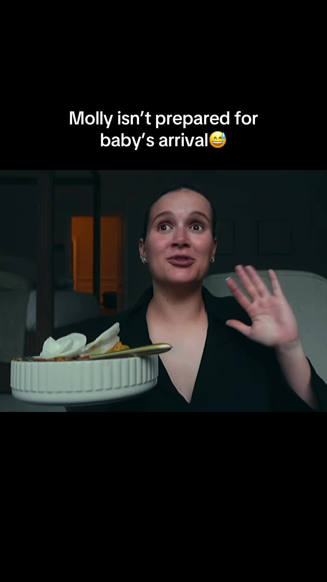 @dailyclipz